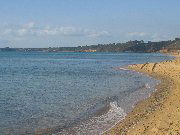 Beach Haven Mt Martha - Holiday Great Ocean Road 2