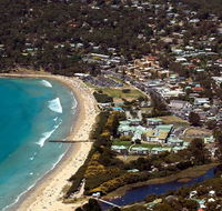 Mantra Lorne