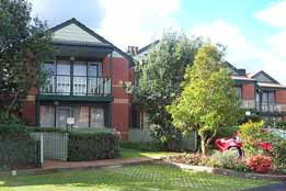 Alphington VIC Holiday Great Ocean Road