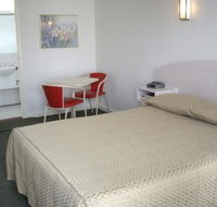 Best Western Alexander Motor Inn and Apartments - Holiday Great Ocean Road