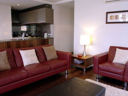 Boutique Stays - Addison - Holiday Great Ocean Road 0