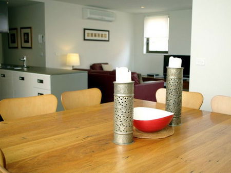 Boutique Stays - Addison - Holiday Great Ocean Road 1