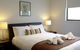 Boutique Stays - Addison - thumb 2