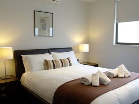 Boutique Stays - Addison - Holiday Great Ocean Road 2