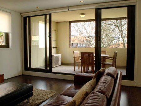 Boutique Stays - Addison - Holiday Great Ocean Road 3