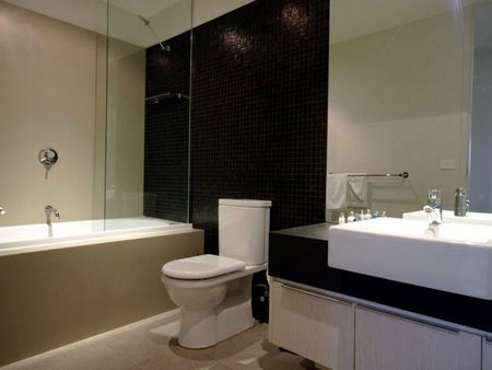 Boutique Stays - Addison - Holiday Great Ocean Road 4