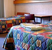 Comfort Inn Benalla - Holiday Great Ocean Road