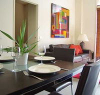 Boutique Stays - The Trenerry - Holiday Great Ocean Road