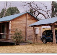 Gaddleen Grove Cottages - Holiday Great Ocean Road