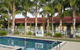 Acacia Holiday Apartments And Cabins - thumb 0