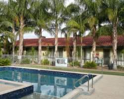 Acacia Holiday Apartments And Cabins - Holiday Great Ocean Road 0