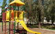 Acacia Holiday Apartments And Cabins - thumb 2