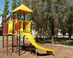 Acacia Holiday Apartments And Cabins - Holiday Great Ocean Road 2