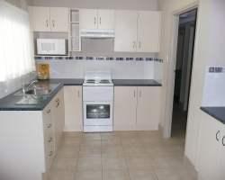Acacia Holiday Apartments And Cabins - Holiday Great Ocean Road 3