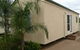 Acacia Holiday Apartments And Cabins - thumb 4