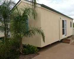 Acacia Holiday Apartments And Cabins - Holiday Great Ocean Road 4