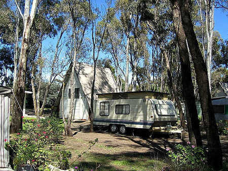 A Line Holiday Village - Holiday Great Ocean Road 3