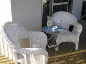 Apollo Bay Bed And Breakfast - Holiday Great Ocean Road 1