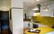 Boutique Stays - The Diva Duo - thumb 1