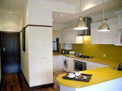 Boutique Stays - The Diva Duo - Holiday Great Ocean Road 1
