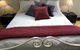 Boutique Stays - The Diva Duo - thumb 2