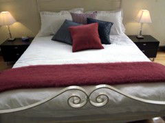 Boutique Stays - The Diva Duo - Holiday Great Ocean Road 2