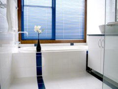 Boutique Stays - The Diva Duo - Holiday Great Ocean Road 3