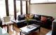 Boutique Stays - The Diva Duo - thumb 5