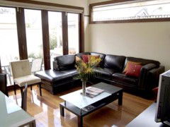 Boutique Stays - The Diva Duo - Holiday Great Ocean Road 5