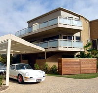 Whites Beach Torquay - Holiday Great Ocean Road