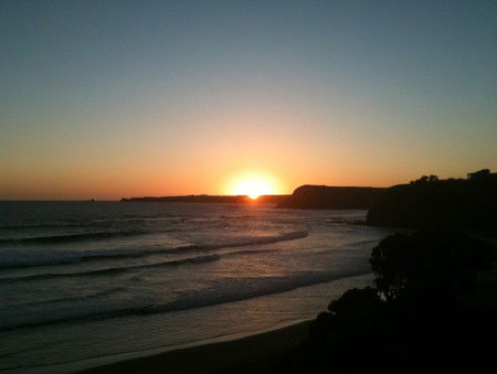 Shearwater Rise - Holiday Great Ocean Road 2
