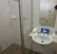 Comfort Inn Capital Horsham - Holiday Great Ocean Road