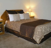 Best Westlander Sundowner Motel - Holiday Great Ocean Road