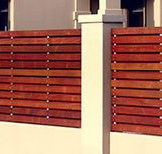 May Park Executive Apartments - Holiday Great Ocean Road