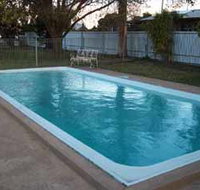 Glynlea Motel - Holiday Great Ocean Road