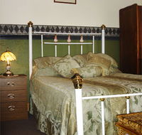 Stanbyrne Bed  Breakfast - Holiday Great Ocean Road