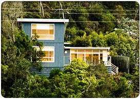 Walkerville VIC Holiday Great Ocean Road