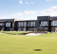 Golf Retreats Torquay - Holiday Great Ocean Road