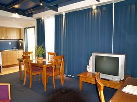 Airolodge International Motel - Holiday Great Ocean Road 6