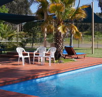 Bendigo Park Lane Holiday Park - Holiday Great Ocean Road