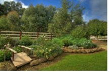 Peppermint Springs Retreat & Day Spa - Holiday Great Ocean Road 2