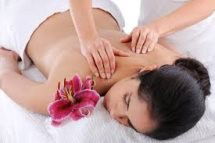 Peppermint Springs Retreat & Day Spa - Holiday Great Ocean Road 4
