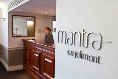 Mantra On Jolimont - Holiday Great Ocean Road 5
