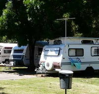 Avondel Caravan Park - Holiday Great Ocean Road