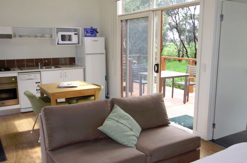 Ramada Resort Phillip Island - Holiday Great Ocean Road 1