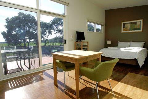 Ramada Resort Phillip Island - Holiday Great Ocean Road 2