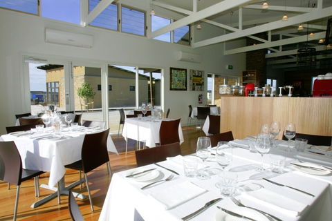 Ramada Resort Phillip Island - Holiday Great Ocean Road 3