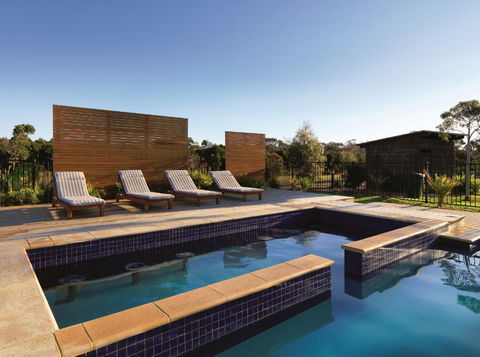 Ramada Resort Phillip Island - Holiday Great Ocean Road 4