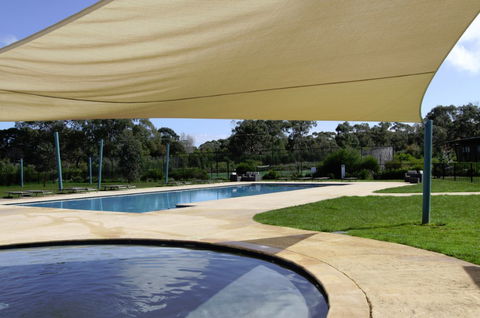 Ramada Resort Phillip Island - Holiday Great Ocean Road 5