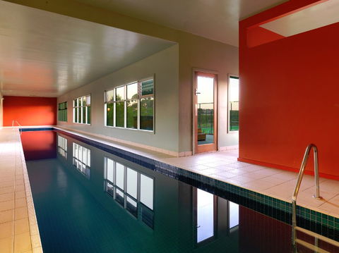 Ramada Resort Phillip Island - Holiday Great Ocean Road 6